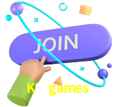 Junte-se ao cassino K9 games hoje mesmo